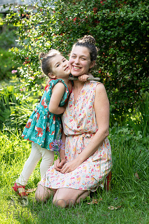 210516PattersonFamilyPOR-087