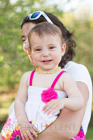 140511LilacSundayPOR-073