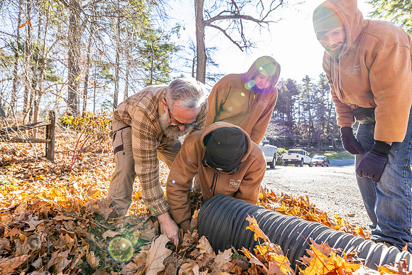 241125WMLStaffAndWorkPOR-088