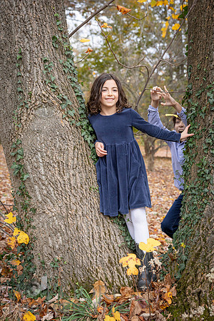 241102ElansaryFamilyPOR-064