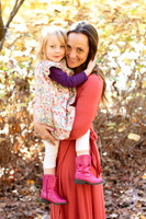221029MHamillFamPOR-008