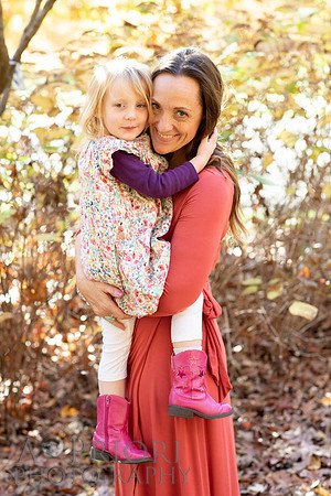 221029MHamillFamPOR-008