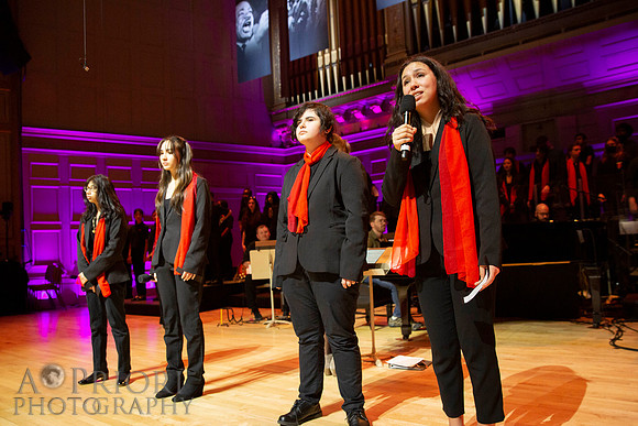 230116BCCMLKSymphonyHallPER-0294