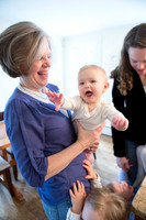 170128TurnbullLineageFamilyPOR-015