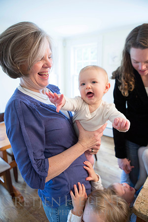 170128TurnbullLineageFamilyPOR-015