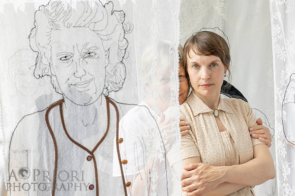 250612NVolicerShowcaseART-3L2A6761