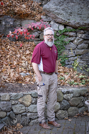 241125WMLStaffAndWorkPOR-171