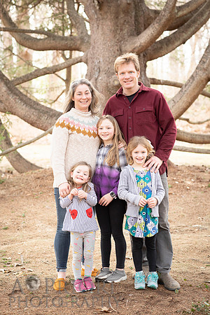 230212TurnbullFamilyPOR-157