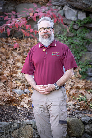 241125WMLStaffAndWorkPOR-176
