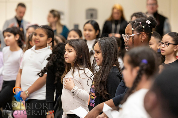 250120BCCMLKConcertPERG-7712