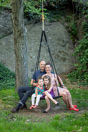 210516PattersonFamilyPOR-116-2