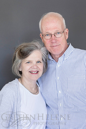 190518TurnbullFamilyPOR-141