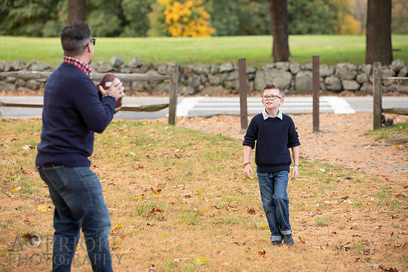 211017FinneganFamilyPOR-002