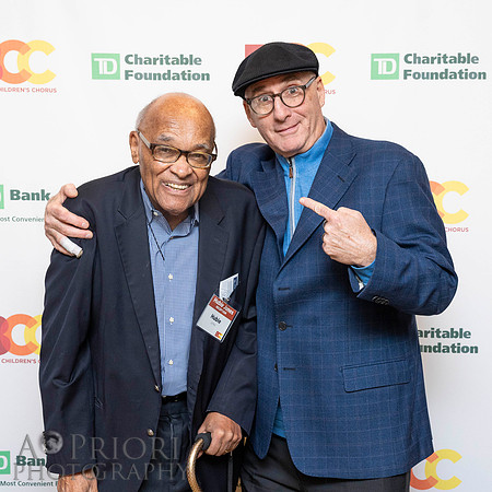 250120BCCMLKConcertPERT-1704