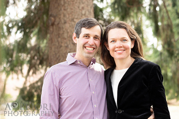 230212TurnbullFamilyPOR-177