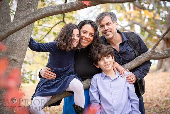 241102ElansaryFamilyPOR-081
