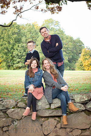 211017FinneganFamilyPOR-018