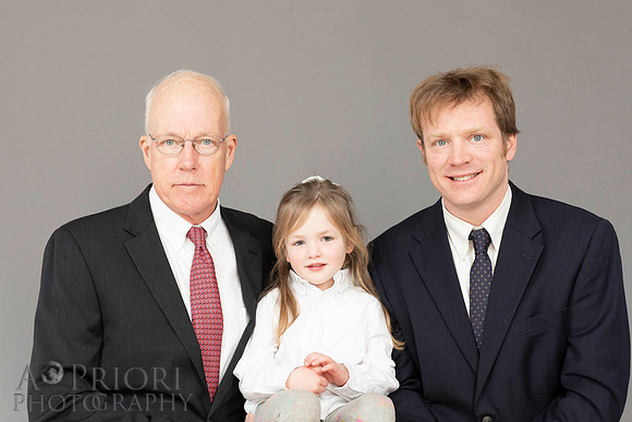 230212TurnbullFamilyPOR-033