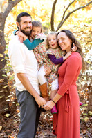221029MHamillFamPOR-010
