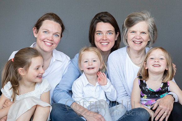 190518TurnbullFamilyPOR-127