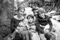 180527BUSHfamilyPOR-011