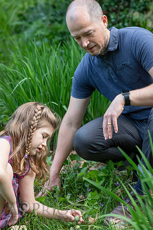 210516PattersonFamilyPOR-135