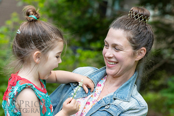 210516PattersonFamilyPOR-141