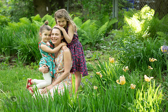210516PattersonFamilyPOR-041