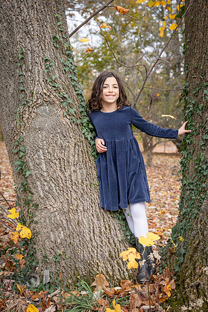 241102ElansaryFamilyPOR-063