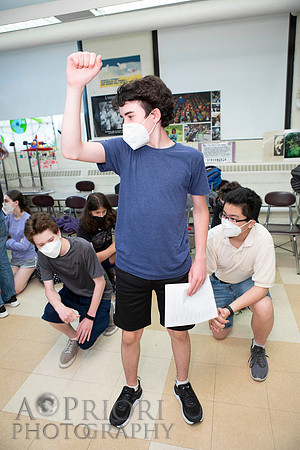 220527ARTBostonLatinSchoolResidEVT-129