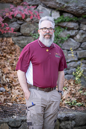 241125WMLStaffAndWorkPOR-174