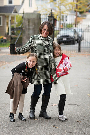 161105RomerFamilyPOR-002