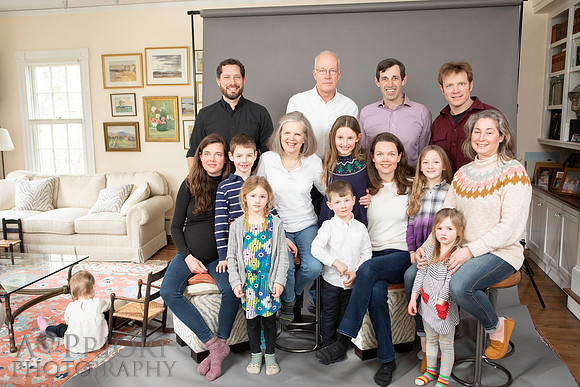 230212TurnbullFamilyPOR-123