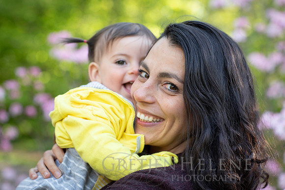 180513MothersDayPOR-175