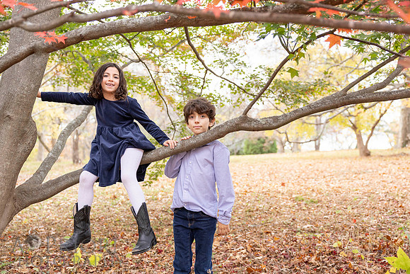 241102ElansaryFamilyPOR-069
