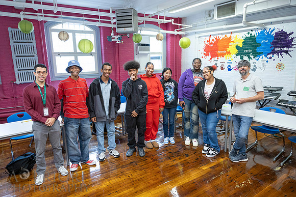 241001ARTBGAcademyRJWorkshopEVT-119