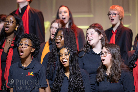 250120BCCMLKConcertPERG-8434
