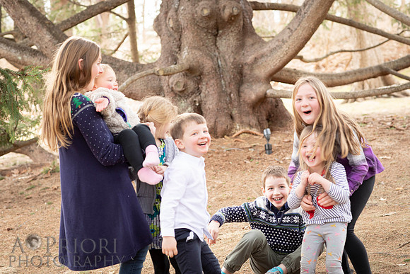 230212TurnbullFamilyPOR-141
