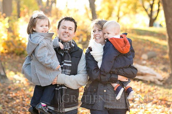 121104FinneganFAM-026