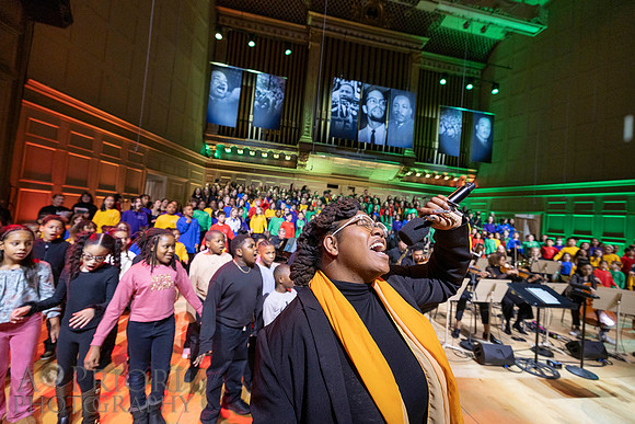 250120BCCMLKConcertPERG-8306