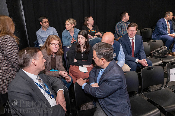 241115ARTLavineLearnLabPressEVT-044