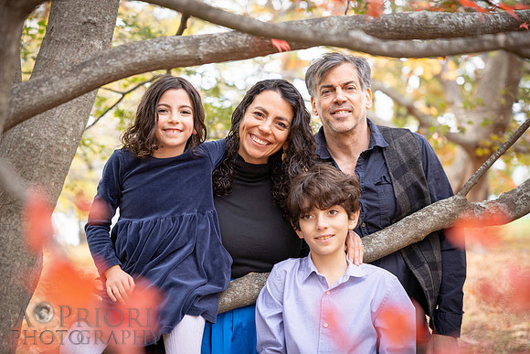 241102ElansaryFamilyPOR-075