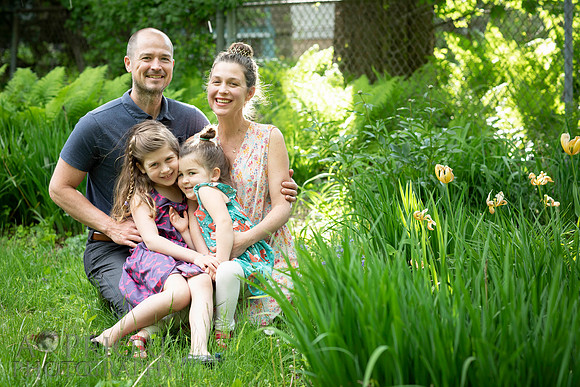 210516PattersonFamilyPOR-050-2