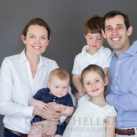 190518TurnbullFamilyPOR-087