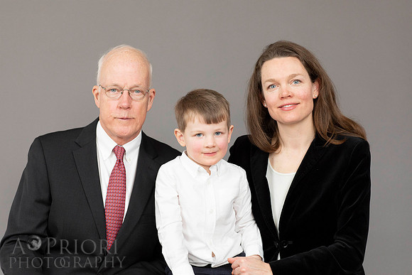230212TurnbullFamilyPOR-068