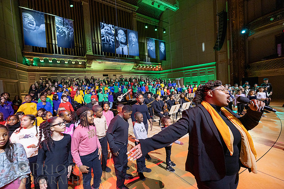 250120BCCMLKConcertPERG-8292