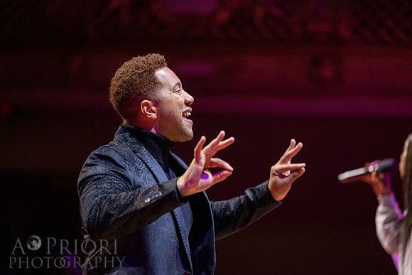 250120BCCMLKConcertPERS-0292