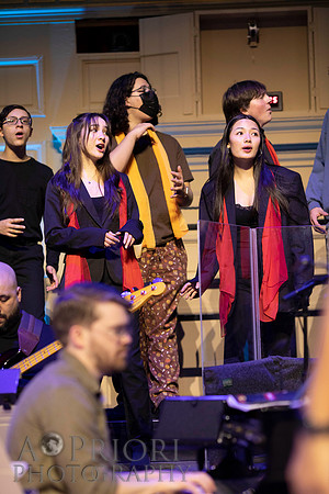 230116BCCMLKSymphonyHallPER-0084