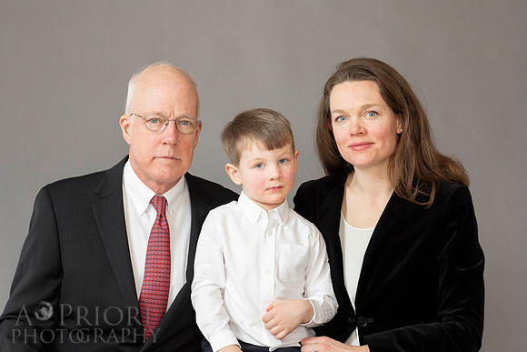 230212TurnbullFamilyPOR-071
