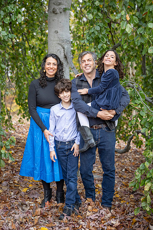 241102ElansaryFamilyPOR-017